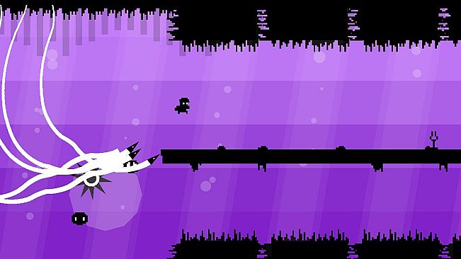 Electronic Super Joy - A Hot Sticky Mess DLC