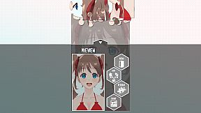 Watashi no Kokoro!  君の事が好きです。