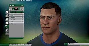Don Bradman Cricket 17