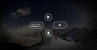 Jaunt VR - Experience Cinematic Virtual Reality