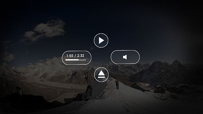 Jaunt VR - Experience Cinematic Virtual Reality