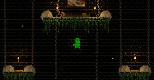 Key: Maze of Illusions