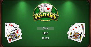 Solitaire