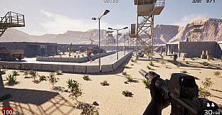 Alpha Point