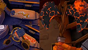 Shopenkraft's Magic Goods