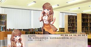 停留此刻 Stay in the moment