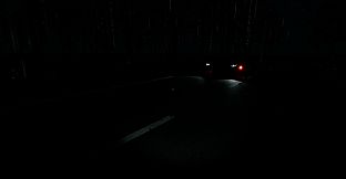 The Secret of Whispering