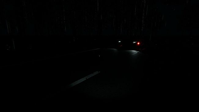 The Secret of Whispering