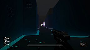 Shoot For Fun's Sake