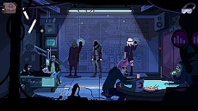 VirtuaVerse