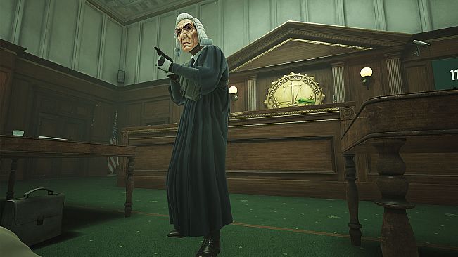 PAYDAY 3:  Chapter 3 - Houston Breakout