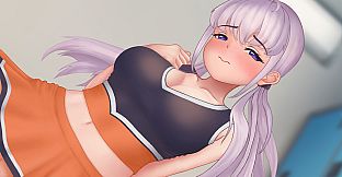 Sweet Shine