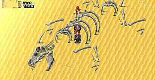 ELEMASTA -エレマスタ-