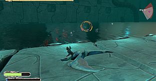 Panzer Dragoon Zwei: Remake