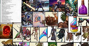 Fantasy Grounds - Pathfinder 2 RPG - Gatewalkers AP 1: The Seventh Arch