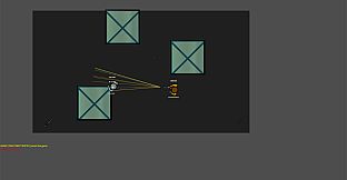 Scuffed Stick Arena