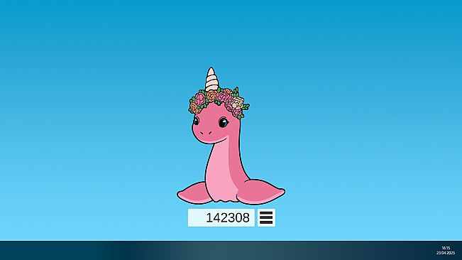 Collector's Companion