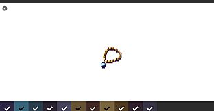 Pixel Art Monster - Expansion Pack 1