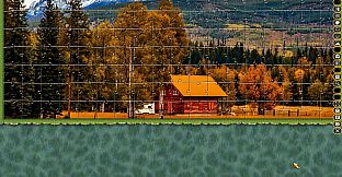 Jigsaw Puzzle Pack - Pixel Puzzles Ultimate: Variety Pack 9XS