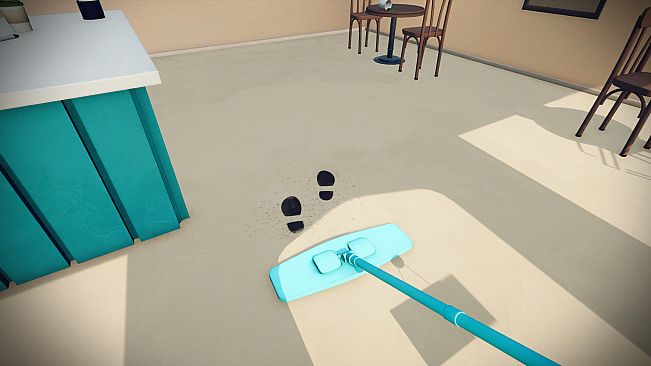 Coffee Express: Barista Simulator