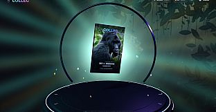 Collec