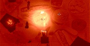 Salvation of Sisyphus