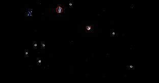 Maelstrom