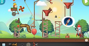 Inventioneers