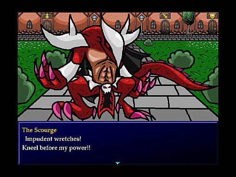 Elements II: Hearts of Light