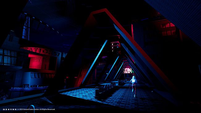 The Time I Have Left