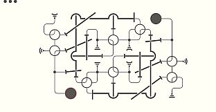 Hook: Complete Edition