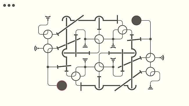 Hook: Complete Edition