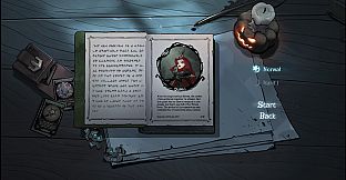 Night of Full Moon - Mechanic (Wishing)