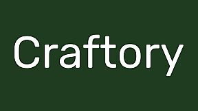 Craftory