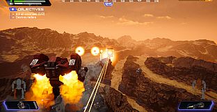 Anime Girls: Stellar Invasion