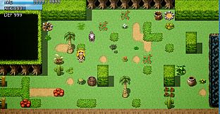 Evil Maze Horror Forest DLC