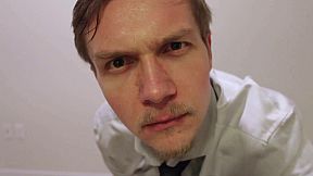 Leaf Blower Man: This Game Blows!