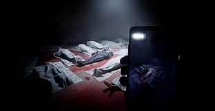 Aunt Fatima - خالة فاطمة