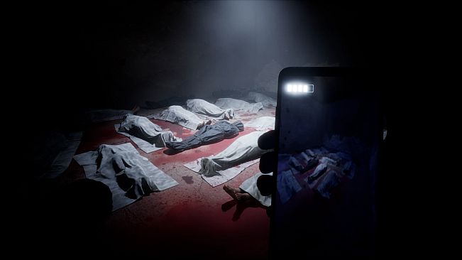 Aunt Fatima - خالة فاطمة