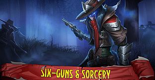 Eternal Card Game - Starter Kit