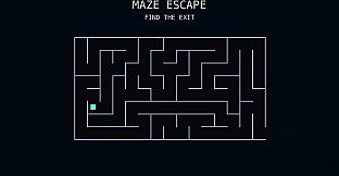 Games Anonymous 1983
