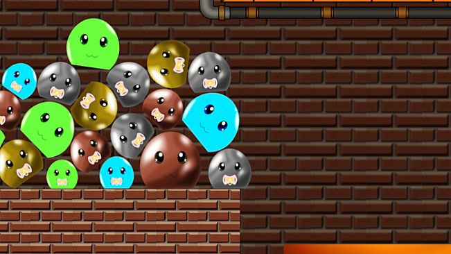 Slime Factory