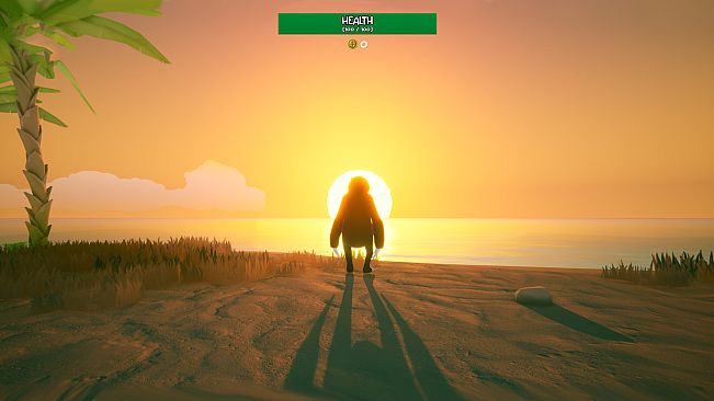 Sloth Simulator (almost)