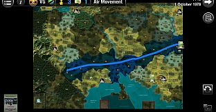 Wars Across The World: Uganda 1979