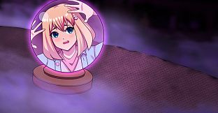 Witch College 2 +18 Patch