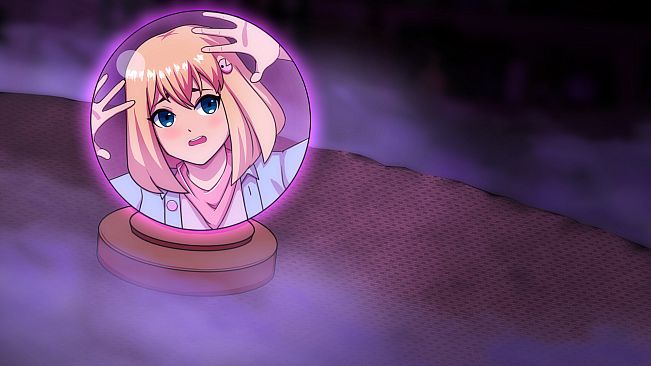 Witch College 2 +18 Patch