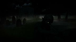 Zad Maldan My Bloody Sacrifice