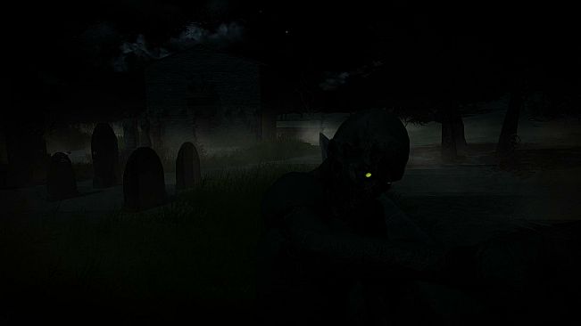 Zad Maldan My Bloody Sacrifice