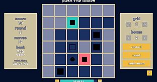 Thinki - Brain Games