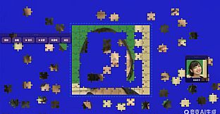 jigsaw-puzzle